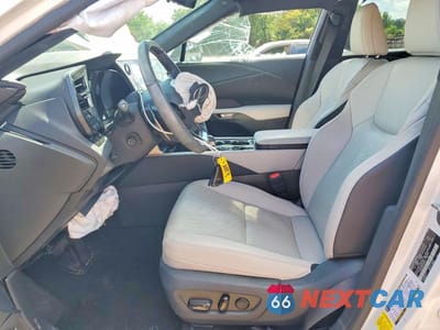 Zdjęcie 7 z 13 samochodu: 2023 LEXUS RX 350 PREMIUM+ VIN:2T2BAMCA0PC038213 - miniatura
