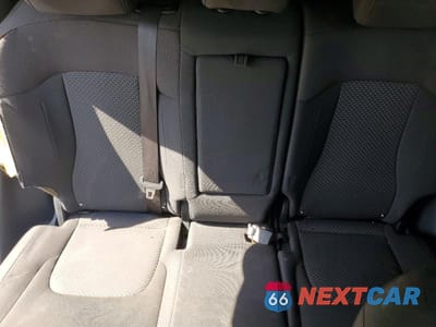 Zdjęcie 10 z 14 samochodu: 2024 KIA SPORTAGE LX VIN:KNDPUCDF6R7257722 - miniatura