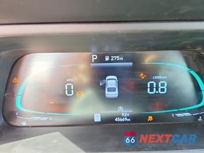 Zdjęcie 9 z 12 samochodu: 2024 HYUNDAI ELANTRA SE VIN:KMHLL4DG9RU666777 - miniatura