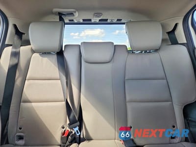 Zdjęcie 10 z 14 samochodu: 2021 HONDA HR-V EXL VIN:3CZRU5H73MM722179 - miniatura