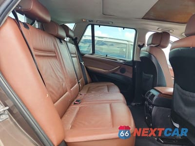 Zdjęcie 11 z 13 samochodu: 2012 BMW X5 XDRIVE35I VIN:5UXZV4C51CL988527 - miniatura