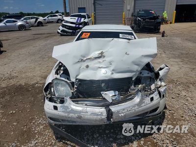 Piąte zdjęcie samochodu w środku: 1998 MERCEDES-BENZ SLK 230 KOMPRESSOR VIN:WDBKK47F7WF061564 - miniatura
