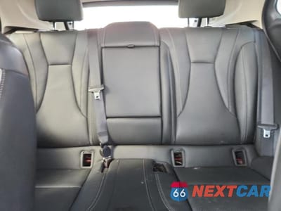 Zdjęcie 10 z 14 samochodu: 2021 BUICK ENVISION ESSENCE VIN:LRBFZNR41MD084233 - miniatura