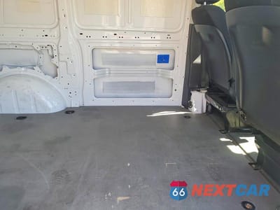 Zdjęcie 11 z 13 samochodu: 2016 MERCEDES-BENZ METRIS VIN:WD3PG2EA1G3084131 - miniatura
