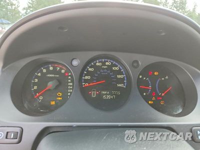 Zdjęcie 9 z 14 samochodu: 2006 ACURA MDX VIN:2HNYD18296H544627 - miniatura