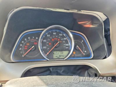 Zdjęcie 9 z 13 samochodu: 2015 TOYOTA RAV4 LIMITED VIN:2T3DFREV2FW265368 - miniatura