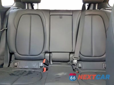 Zdjęcie 10 z 13 samochodu: 2018 BMW X1 XDRIVE28I VIN:WBXHT3Z30J4A66556 - miniatura