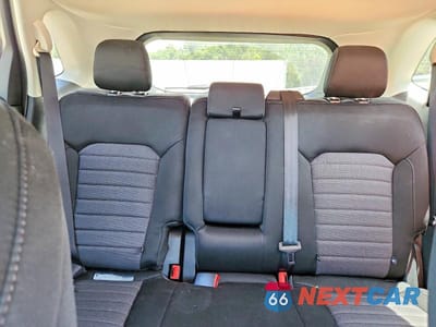 Zdjęcie 10 z 13 samochodu: 2020 FORD EDGE SE VIN:2FMPK3G99LBA73221 - miniatura
