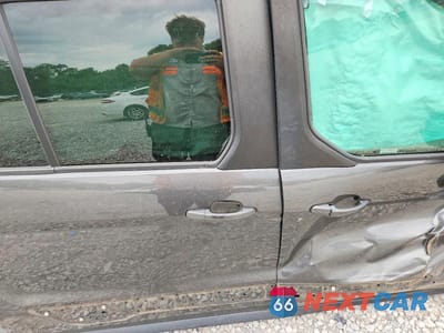Zdjęcie 11 z 13 samochodu: 2020 FORD TRANSIT CONNECT XLT VIN:NM0GS9F29L1448917 - miniatura