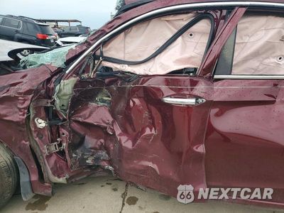 Zdjęcie 7 z 11 samochodu: 2016 HONDA ACCORD LX VIN:1HGCR2F30GA224827 - miniatura