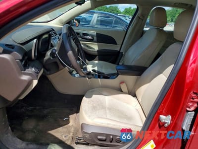 Zdjęcie 7 z 12 samochodu: 2014 CHEVROLET MALIBU 1LT VIN:1G11C5SL0EF141471 - miniatura