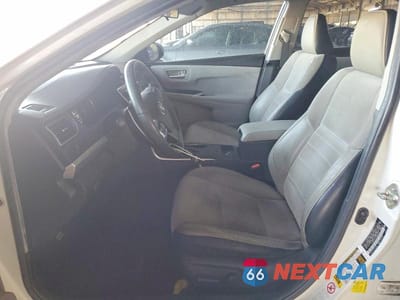 Zdjęcie 7 z 13 samochodu: 2015 TOYOTA CAMRY XSE VIN:4T1BF1FK1FU485011 - miniatura