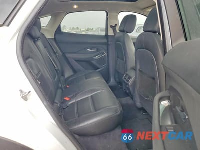 Zdjęcie 11 z 14 samochodu: 2019 JAGUAR E-PACE S VIN:SADFJ2FX9K1Z62984 - miniatura