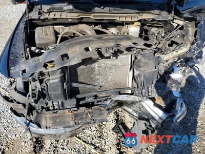 Zdjęcie 11 z 12 samochodu: 2020 RAM 1500 CLASSIC SLT VIN:1C6RR6TT4LS110720 - miniatura