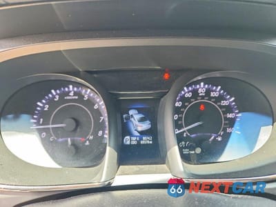 Zdjęcie 9 z 12 samochodu: 2015 TOYOTA AVALON XLE VIN:4T1BK1EB4FU189266 - miniatura