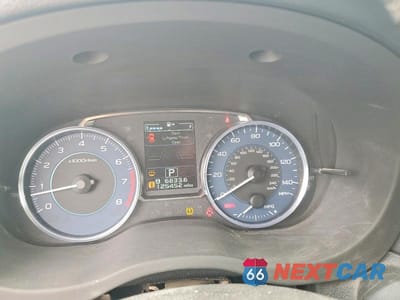 Zdjęcie 9 z 12 samochodu: 2016 SUBARU CROSSTREK LIMITED VIN:JF2GPANC0G8207648 - miniatura
