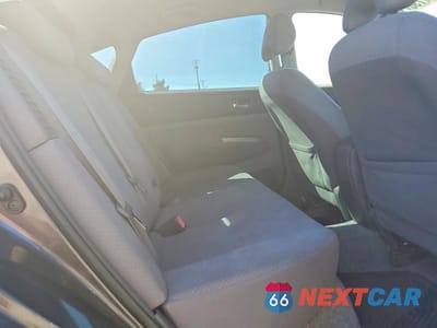 Zdjęcie 10 z 12 samochodu: 2007 TOYOTA PRIUS BASE VIN:JTDKB20U173280537 - miniatura