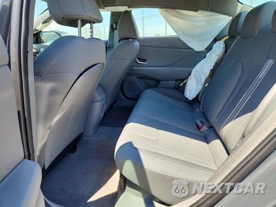 Zdjęcie 10 z 13 samochodu: 2026 HYUNDAI ELANTRA HYBRID BLUE VIN:KMHLM4DJ8TU187010 - miniatura