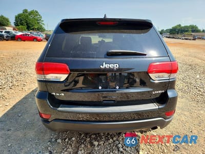 Zdjęcie 6 z 14 samochodu: 2014 JEEP GRAND CHEROKEE LAREDO VIN:1C4RJFAG3EC104930 - miniatura