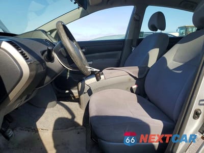 Zdjęcie 7 z 12 samochodu: 2007 TOYOTA PRIUS BASE VIN:JTDKB20U977614127 - miniatura