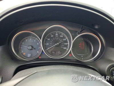 Zdjęcie 9 z 14 samochodu: 2014 MAZDA CX-5 GT VIN:JM3KE2DY5E0306048 - miniatura