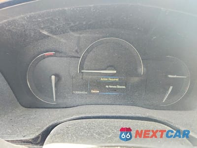 Zdjęcie 9 z 14 samochodu: 2018 CADILLAC XT5 LUXURY VIN:1GYKNDRS7JZ192966 - miniatura