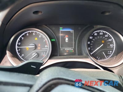 Zdjęcie 9 z 12 samochodu: 2021 TOYOTA CAMRY SE VIN:4T1T11AK3MU568463 - miniatura