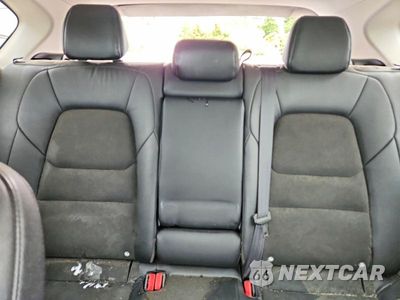 Zdjęcie 10 z 13 samochodu: 2017 MAZDA CX-5 TOURING VIN:JM3KFACL8H0125043 - miniatura