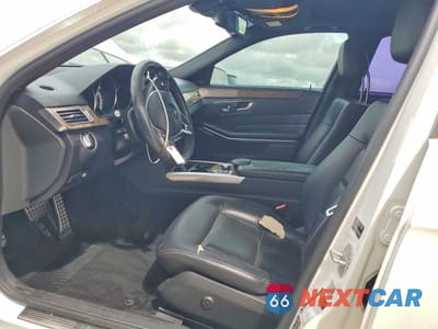 Zdjęcie 7 z 12 samochodu: 2014 MERCEDES-BENZ E 350 4MATIC VIN:WDDHF8JB3EA996062 - miniatura