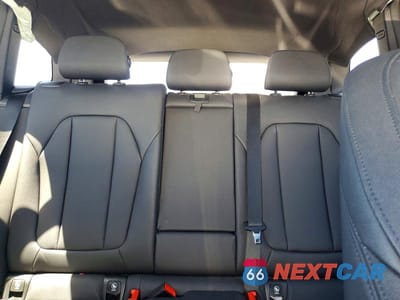 Zdjęcie 10 z 13 samochodu: 2021 BMW X3 SDRIVE30I VIN:5UXTY3C00M9F79951 - miniatura