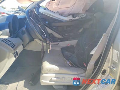 Zdjęcie 7 z 13 samochodu: 2011 ACURA RDX VIN:5J8TB2H28BA003669 - miniatura