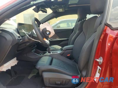 Zdjęcie 7 z 12 samochodu: 2026 BMW 228 VIN:WBA83GG04T7U77404 - miniatura
