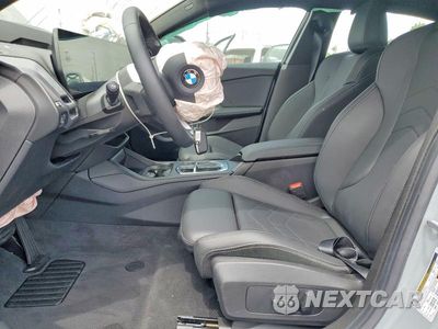 Zdjęcie 7 z 12 samochodu: 2026 BMW 228 VIN:WBA83GG08T7U76515 - miniatura