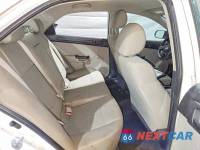 Zdjęcie 10 z 12 samochodu: 2011 KIA FORTE LX VIN:KNAFT4A28B5382936 - miniatura