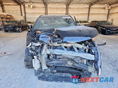 Piąte zdjęcie samochodu w środku: 2020 MITSUBISHI OUTLANDER SE VIN:JA4AZ3A3XLZ025048 - miniatura