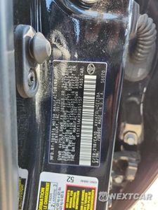 Zdjęcie 12 z 12 samochodu: 2024 TOYOTA CAMRY VIN:4T1T11AKXRU851157 - miniatura