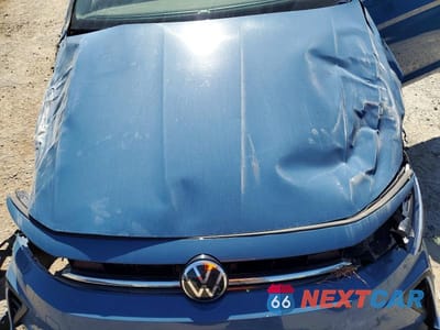 Zdjęcie 11 z 13 samochodu: 2025 VOLKSWAGEN JETTA S VIN:3VW5X7BU6SM030305 - miniatura