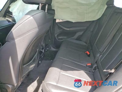 Zdjęcie 11 z 13 samochodu: 2018 BMW X3 XDRIVE30I VIN:5UXTR9C50JLC79112 - miniatura