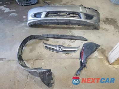 Zdjęcie 12 z 13 samochodu: 2005 HONDA CIVIC EX VIN:2HGES267X5H544400 - miniatura