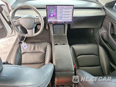 Zdjęcie 8 z 12 samochodu: 2020 TESLA MODEL 3 VIN:5YJ3E1EA6LF797267 - miniatura