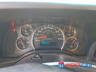 Zdjęcie 9 z 13 samochodu: 2020 CHEVROLET EXPRESS DELIVERY TRUCK VIN:1HA3GTCG1LN006816 - miniatura