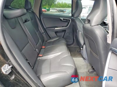 Zdjęcie 11 z 13 samochodu: 2016 VOLVO XC60 T5 PLATINUM VIN:YV440MDM1G2822825 - miniatura