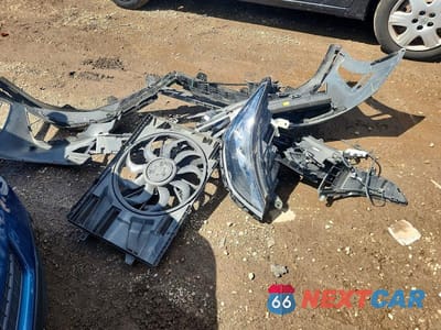 Zdjęcie 12 z 13 samochodu: 2022 HYUNDAI SONATA SEL VIN:KMHL64JAXNA203968 - miniatura