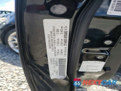 Zdjęcie 12 z 12 samochodu: 2013 DODGE DART SXT VIN:1C3CDFBA6DD297899 - miniatura