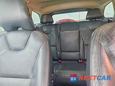 Zdjęcie 10 z 13 samochodu: 2012 VOLVO XC60 3.2 VIN:YV4952DL1C2315341 - miniatura