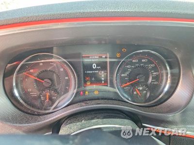 Zdjęcie 9 z 12 samochodu: 2012 DODGE CHARGER SE VIN:2C3CDXBG8CH297480 - miniatura