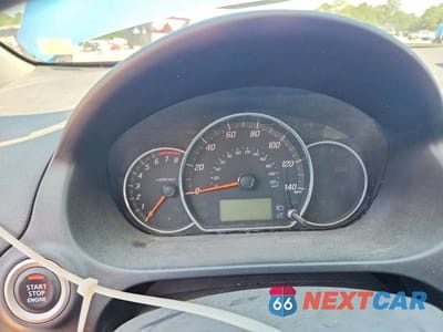 Zdjęcie 9 z 14 samochodu: 2019 MITSUBISHI MIRAGE G4 SE VIN:ML32F4FJ4KHF03670 - miniatura