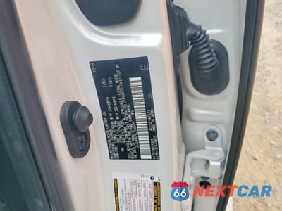 Zdjęcie 13 z 13 samochodu: 2020 LEXUS NX 300 VIN:JTJGARBZ5L2168475 - miniatura