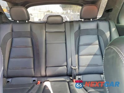 Zdjęcie 10 z 13 samochodu: 2021 MERCEDES-BENZ GLE 63 AMG 4MATIC VIN:4JGFB8KB9MA525393 - miniatura
