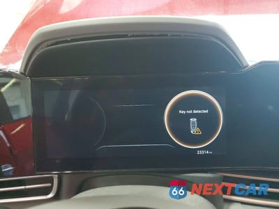 Zdjęcie 9 z 12 samochodu: 2023 HYUNDAI ELANTRA SEL VIN:KMHLS4AG9PU459889 - miniatura